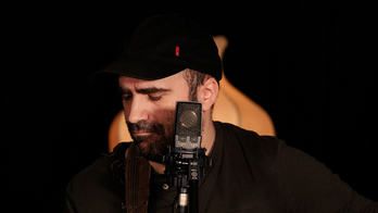 Fotograma_ikermartinez