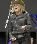 1282_lucinda3