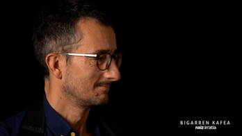 Zeberio_fotograma