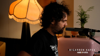 Pelax_fotograma