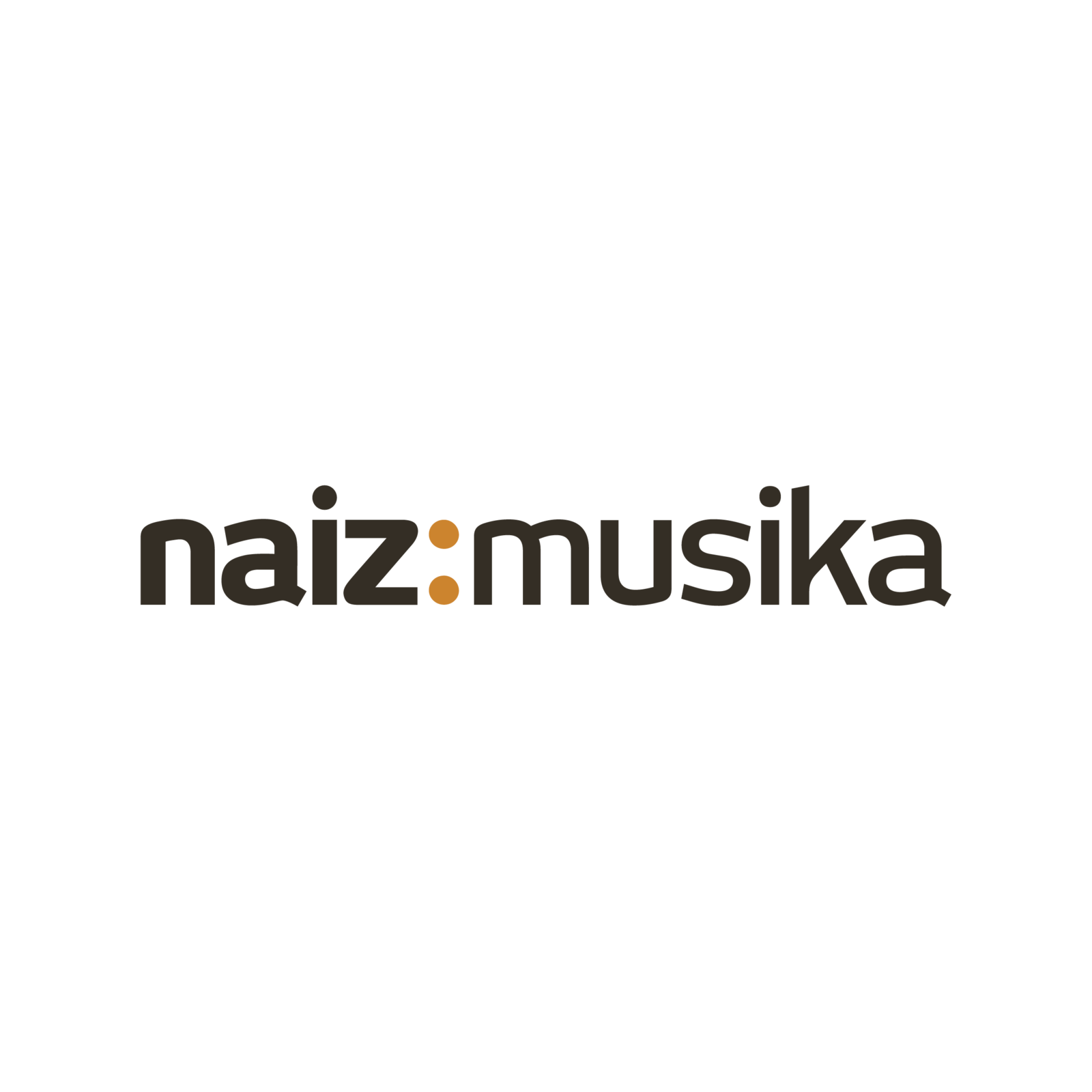 Naiz_musika_beltz_v2