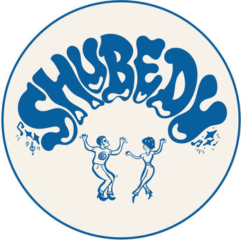 Shubedu Recordsen katalogoa