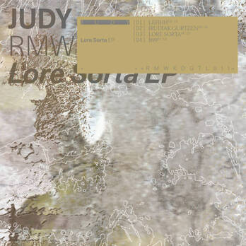 Judy