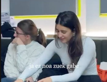 Naizizaro