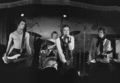 Naizsexpistols1