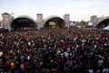 Europapress_2098186_festival_vina_rock