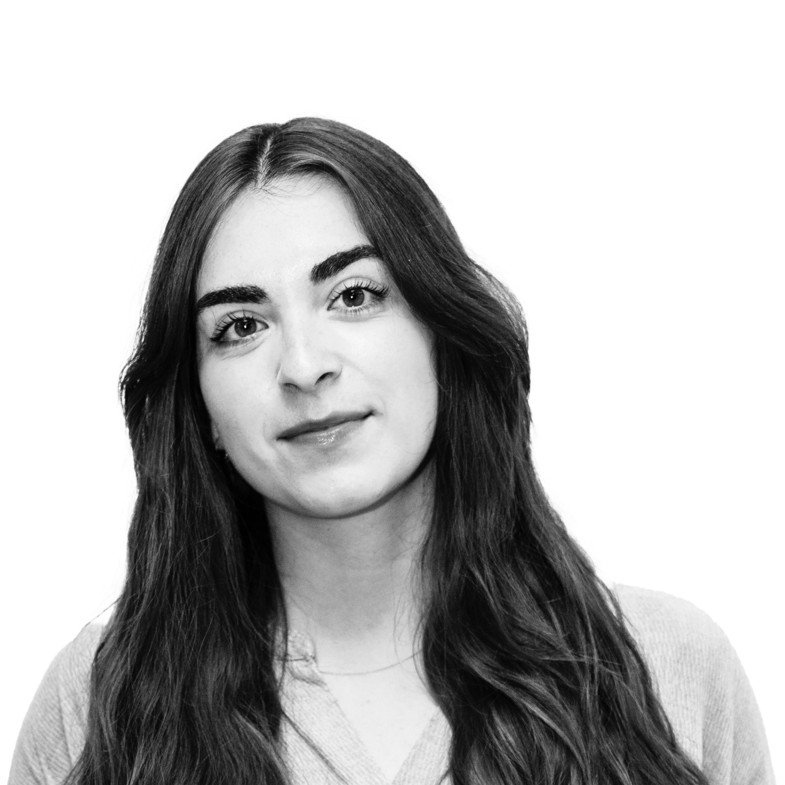 Iraia Cambra Herrero
