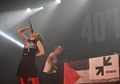 40minuturock