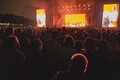 Bb_20250712122385