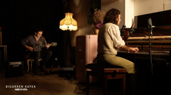 Captura_de_pantalla_2025-10-01_a_las_14.34.58