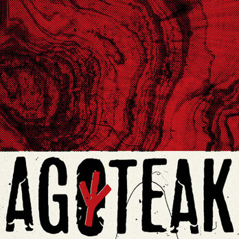 Agoteak taldea