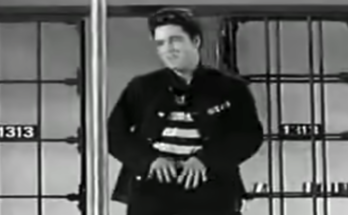 Elvis