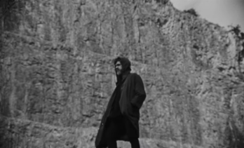 Captura_de_pantalla_2025-10-22_a_las_12.37.16