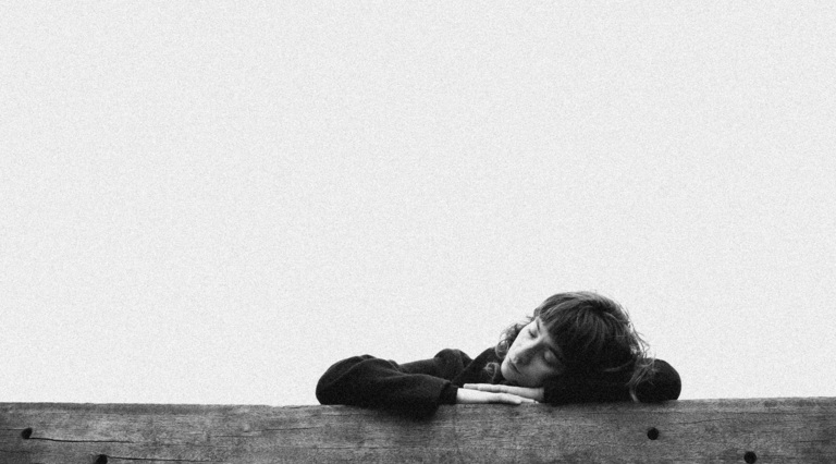 Idoia Asurmendik ‘De amar y desandar’ diskoa taularatuko du Bermeon.