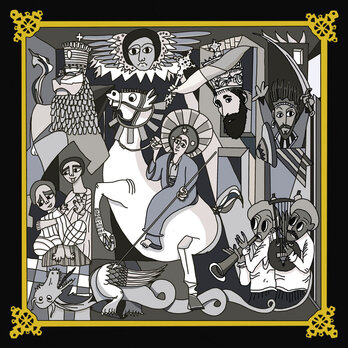 Time To Roots Records