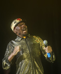 Jimmy-cliff