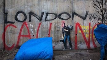 Munduko hiriak topagune