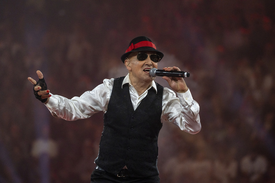 Doctor Deseoko Francis Diez. Doctor Deseoko Francis Diez.