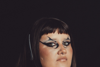 Alai tolosarrak beste giro bat topatu du ‘Krisalida’ diskoarekin.