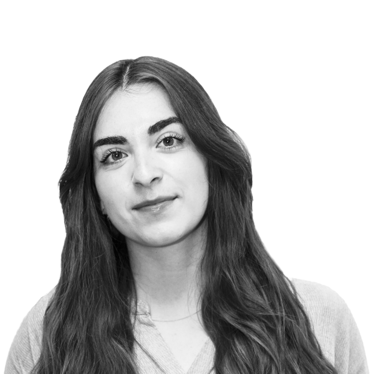 Iraia Cambra Herrero