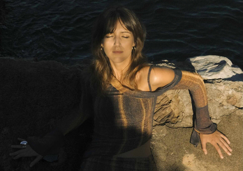 Laugarren disko laburra kaleratu du Paule Bilbaoren Arima proiektuak.